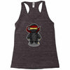 ninja Racerback Tank
