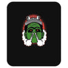 coil head Mousepad