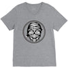 dernats V-Neck Tee