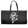 beethoven Weekender Totes