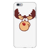 christmas xmas iPhone 6 Plus/6s Plus Case