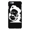 che homer   mens funny iPhone 6 Plus/6s Plus Case