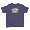 save water drink beer Youth Tee