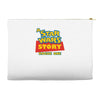 another story Accessory Pouches