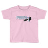 pwned Toddler T-shirt