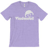 vladmobil T-Shirt