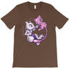 mew 2 T-Shirt