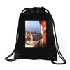 rhcp Drawstring Bags