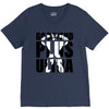 Go Beyond Plus Ultra V-Neck Tee