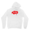 don't worry it's not mine Hoodie