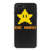 die hard iPhone 7 Plus Case
