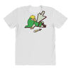 dead link All Over Women's T-shirt