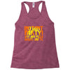 instant party girls Racerback Tank