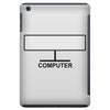 computer iPad Mini
