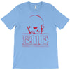 e11e T-Shirt