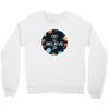 Do You Believe Crewneck Sweatshirt