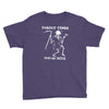 forget candy Youth Tee