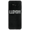 lloyd Samsung Galaxy S8