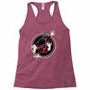 nightcrawler Racerback Tank
