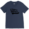 coffee lover V-Neck Tee
