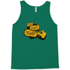 this Tank Top