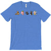 psycho animals T-Shirt