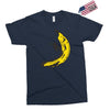 banana halfpipe Exclusive T-shirt
