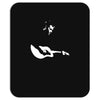 blur damon albarn indie rock music Mousepad