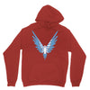 Maverick Hoodie