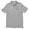 software artist Polo Shirt