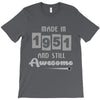 made in 1951 and still awesome T-Shirt
