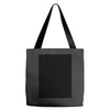 witch woman is total control here white Tote Bags