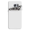 schwing! Samsung Galaxy S7