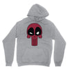 punishpool Hoodie