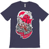 poster T-Shirt