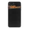 elect zaphod beeblebrox iPhone 7 Plus Case