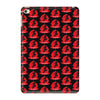 vic ninja iPad Mini 4