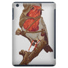 robin hood iPad Mini