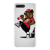bear yeah iPhone 7 Plus Case