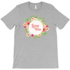 Love Win T-Shirt