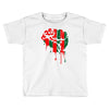 rbg4life Toddler T-shirt