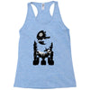 d2r2 Racerback Tank