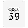 Suicideboys Mousepad