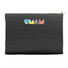 omam Accessory Pouches