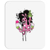 octocream Mousepad