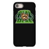 real deal iPhone 8