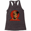 xxxtentacion rip Racerback Tank