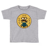 LOL Toddler T-shirt
