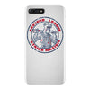 basterds league iPhone 7 Plus Case