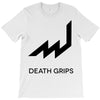 Death Grips T-Shirt